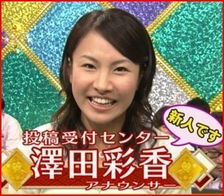 動画あり リオオリンピックのテーマソング Nhk 16リオオリンピックテーマソングまとめ